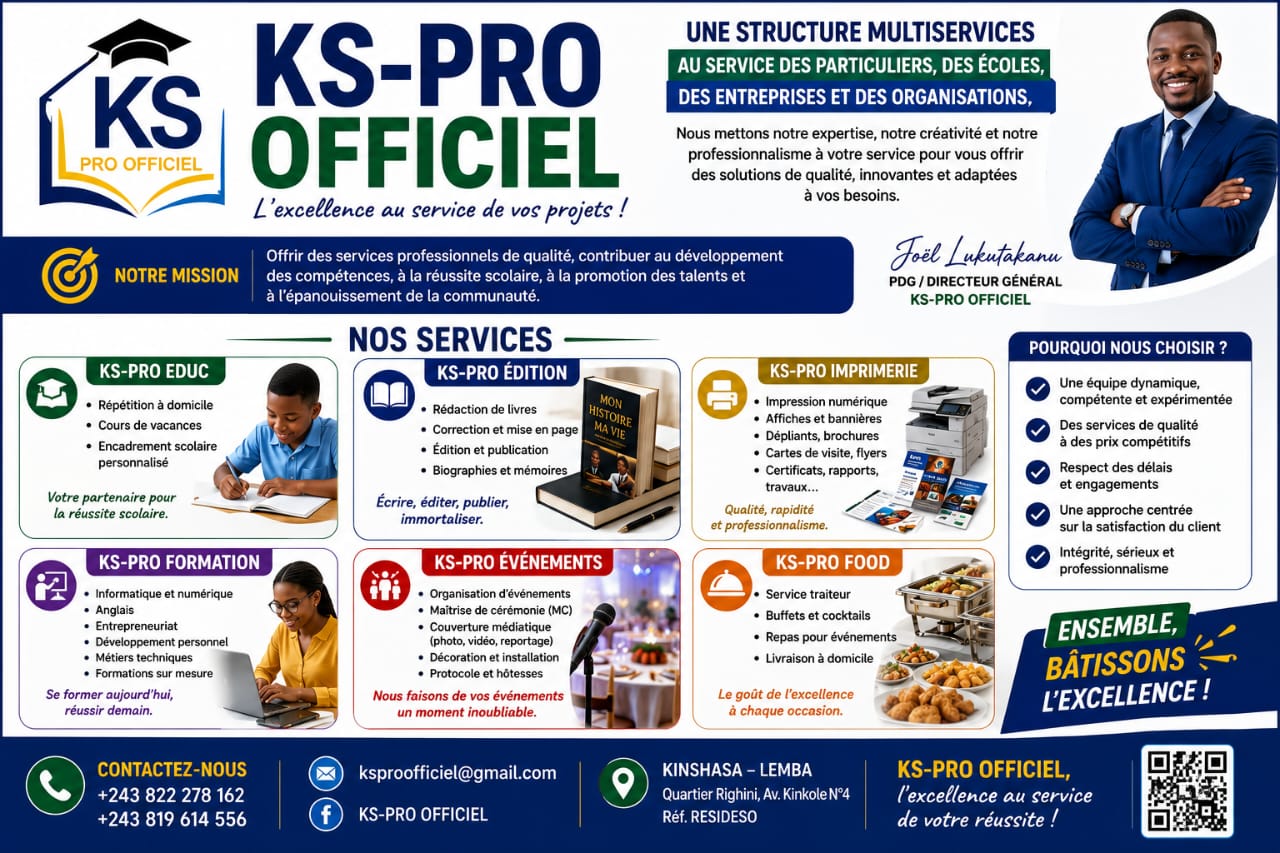 Image KS-PRO OFFICIEL - WhatsApp Image 2026 07 14 at 22 23 11 (1)